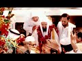 Sheikh Sudais visits Darul Uloom Deoband 2011