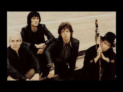 Thumbnail for The Rolling Stones - It Hurts Me Too. by The Rolling Stones, Dave Grohl, NWA, Mani, Ed Sheeran, Rolling Stones