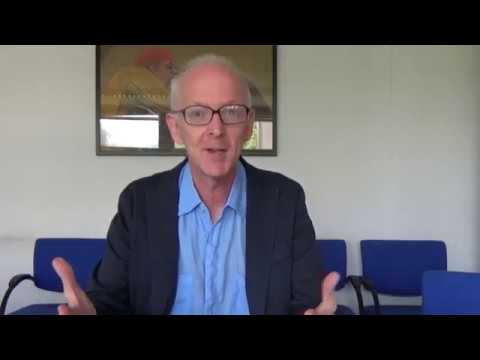 Spotlight: Hugo Bowles on Dickens and the Stenographic Mind