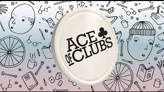 Ace of Clubs Film Documentary