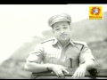Ganga Yamuna Hotel Hi Range Malayalam Film Song