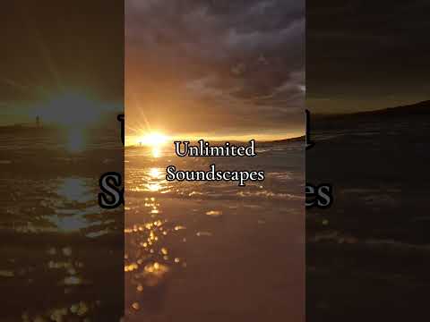Brown Noise & Sleep: Slumbra video thumbnail