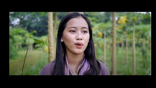 Download lagu Cinema Tarling - Kanggo Wong Kaen mp3