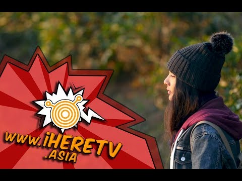 เที่ยวภาคเหนือ