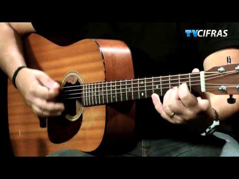 Walk away - The Beatles