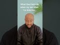 What God told me when my son died. Yul Edochie. A must watch.