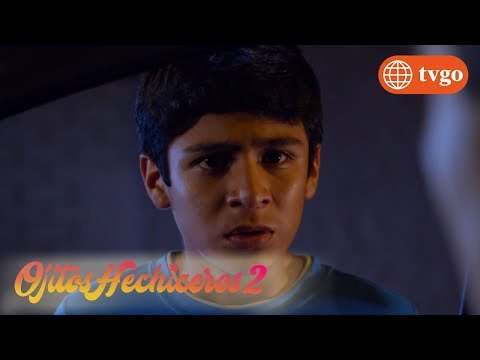 Wizard Eyes 02/08/2019 - Chapter 158 - 4/5