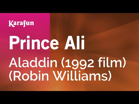 Aladdin 1992 Aladdin 1992 Full Movie Trailer In Hd 1080p Youtube - coral ring fantastic frontier roblox wiki fandom