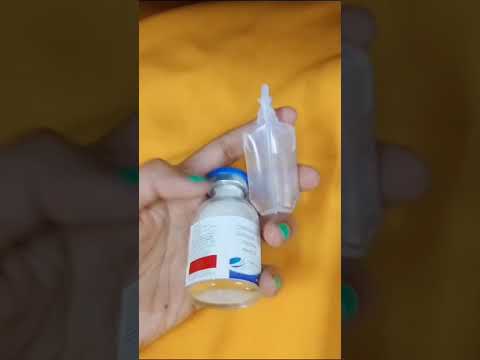 Ceftriaxone 1000mg sulbactam 500mg injection (1.5g) for huma...