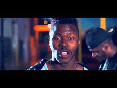 G-Snake - Tem Melaço (feat. G-Amado) | Official Video