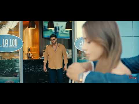 ezgi you broke my heart 💔#canyaman heart broken scene 😭