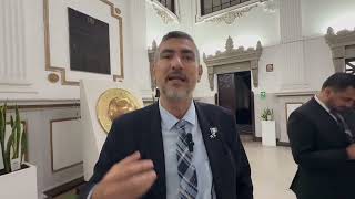 Ahora que bajen los precios
