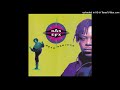 10 Das EFX - Straight Out The Sewer