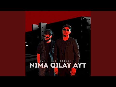 Nima Qilay Ayt
