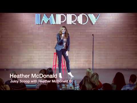 Be not deceived; God is not mocked: for whatsoever a man soweth, that shall he also reap.