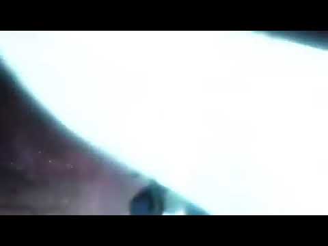 Ειναι τελειο