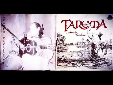 AMADEU CAVALCANTE - ZIMBÁBUE