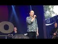 Tapani Kansa R A K A S