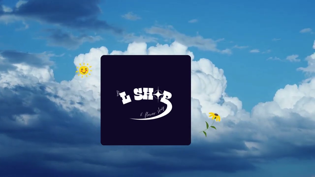 ทำ Canva - ออกแบบโลโก้/ลายเสื้อ/กระเป๋า/วอลเปเปอร์/แพ็กเกจสินค้า และ อื่นๆ(สอบถามได้) - 2