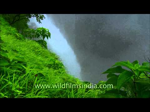 Panchgani video