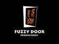 Fuzzy Door Productions 20th Century Fox Television 2010