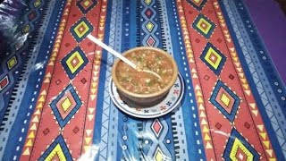 Download lagu Chirmol Guatemalteco, receta sencilla y económica mp3