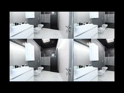 Vila Galati de vânzare