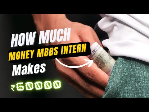 download lagu mp3 mp4 Mbbs Internship Stipend In Uttar Pradesh, download lagu Mbbs Internship Stipend In Uttar Pradesh gratis, unduh video klip Mbbs Internship Stipend In Uttar Pradesh