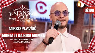 Download lagu MIRKO PLAVSIC - MOGLA JE DA BIRA MOMKA | UZIVO | (ORK.MARKA DJUKICA) | KAFANSKO VECE | 2023 mp3 Download lagu MIRKO PLAVSIC - MOGLA JE DA BIRA MOMKA | UZIVO | (ORK.MARKA DJUKICA) | KAFANSKO VECE | 2023 mp3