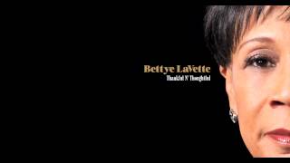 Bettye LaVette - "Fair Enough"