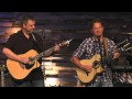 The Tweet Song Tim Hawkins amp Jonnie W The Tweet Song Tim Hawkins amp Jonnie W