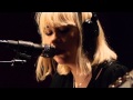Dum Dum Girls - I Got Nothing (Live on KEXP) 