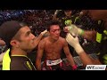 Luke Rockhold Vs Lyoto Machida FULL FIGHT