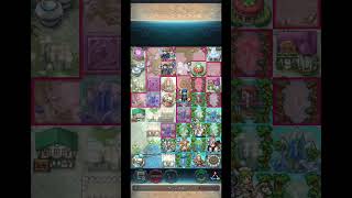 【FEH Aether Raid】光飛空城セリスマン2日目 #ファイアーエムブレムヒーローズ #feh #ファイアーエムブレム