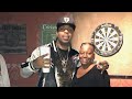 Lil' Flip - Make Mama Proud