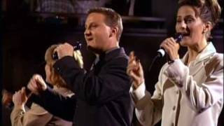 A Medley of songs - The Martins