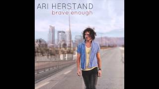 Ari Herstand - Keep Fighting