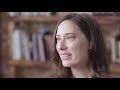 Danielle Was Diagnosed With HPV And Shares Her Story In Preventing Cervical Cancer