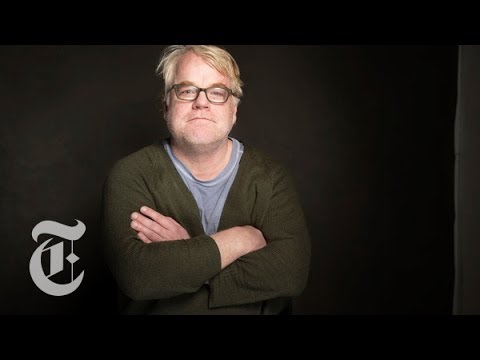 Philip Seymour Hoffman's Legacy | The New York Times