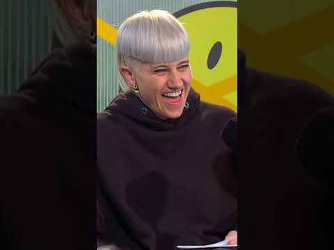 Niño de Elche: “La perversión de las majors: delegar en sellos indies el fichaje de nuevos artistas”