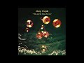 Deep Purple - First Day Jam