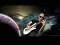 Joe Satriani - Searching (Studio Version)