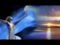 Saraya - Timeless Love 