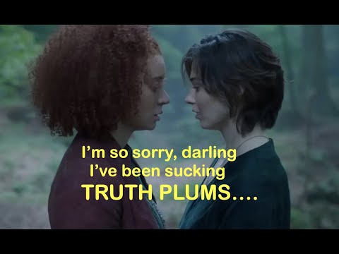 WILLOW Episode 5 Review (Spoilers)