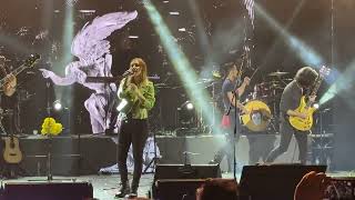 Conversación casual (En Vivo) Jose Madero Quito Ecuador 2023