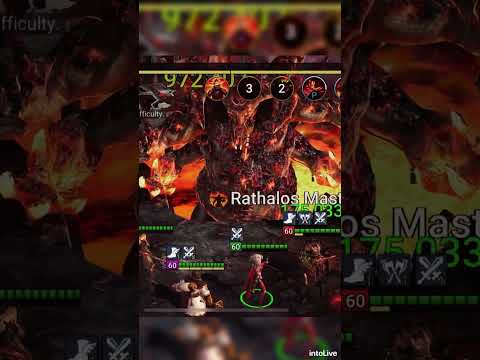 FREE CHAMPION HITS 1 MILLION ON DEMON LORD #raid #raidshadowlegends