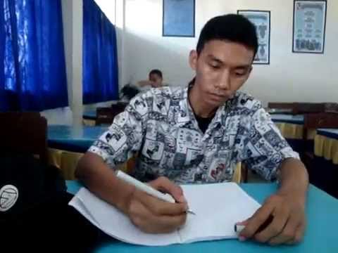 download lagu mp3 mp4 Tanda Tanya Besar, download lagu Tanda Tanya Besar gratis, unduh video klip Tanda Tanya Besar
