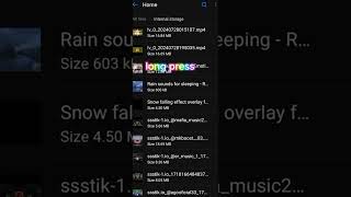 Download lagu how to convert MP4 into mp3 mp3