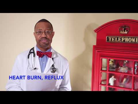 Obstructive Sleep Apnea- Clearly Explained