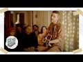 Nick Hans, "Rise and Fall of the Ohio," and "Lie to Me," // GemsOnVHS™